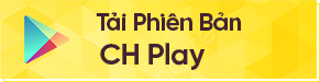 CH play