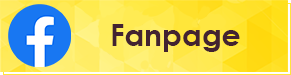 Fanpage